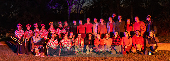FR8_9596-Pano