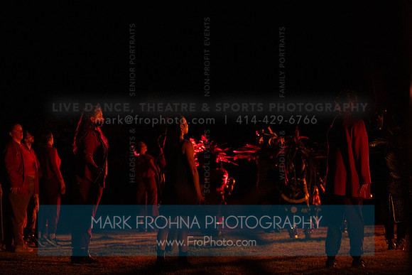 FR8_2594