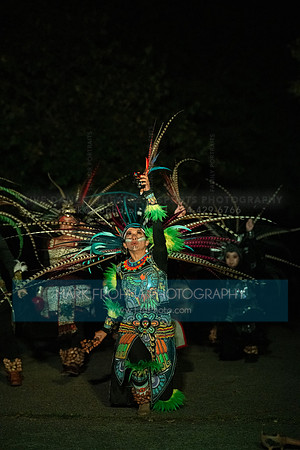 FR8_2291