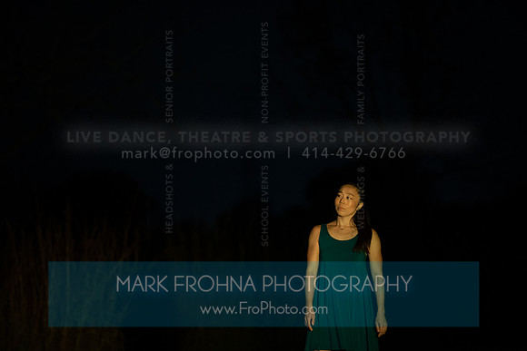 FR8_2072