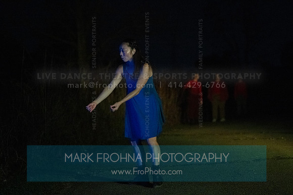FR8_1823