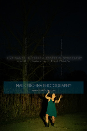 FR8_1796
