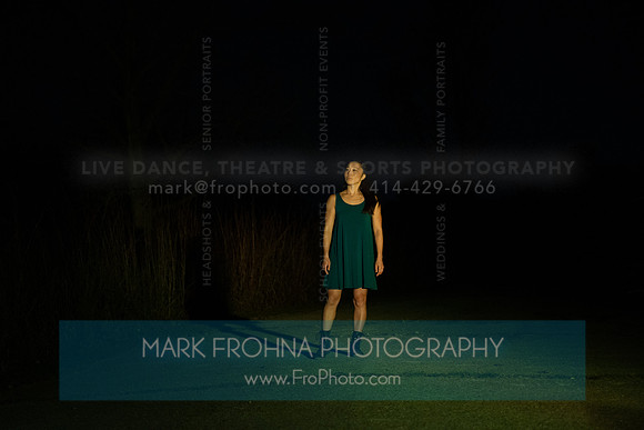 FR8_2049