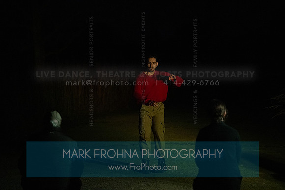 FR8_1610