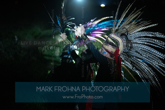 FR8_1477