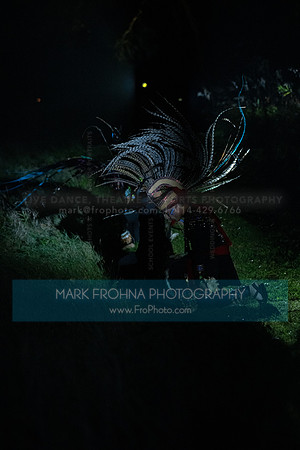 FR8_1459