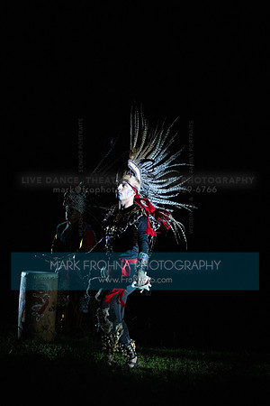FR8_1419