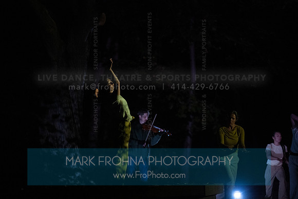 FR8_1192
