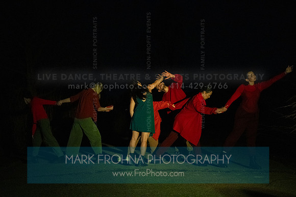 FR8_2010