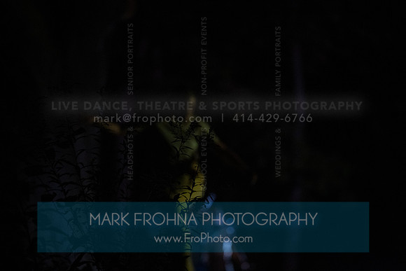FR8_1170