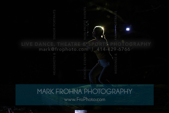 FR8_0969