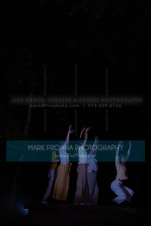 FR8_1047