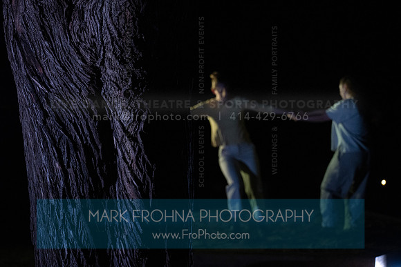 FR8_0874