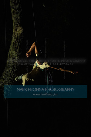 FR8_0578