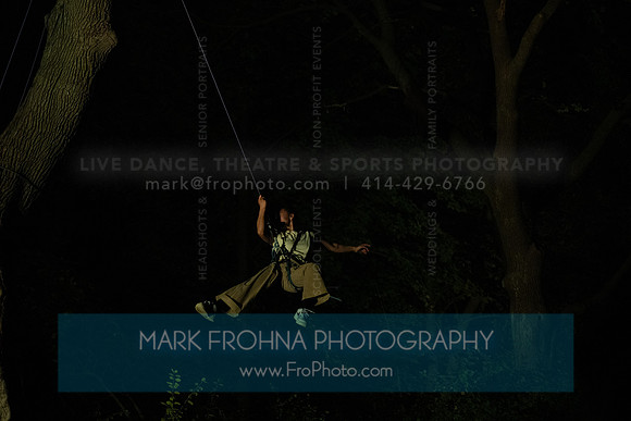FR8_0683