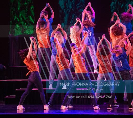 2022 Jerry Awards Closing Number-30