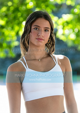 Brio Headshots 2024-25-5
