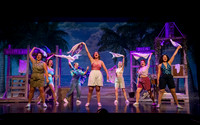Forte South Pacific Highlights-13
