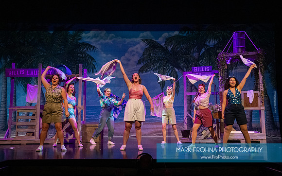 Forte South Pacific Highlights-13