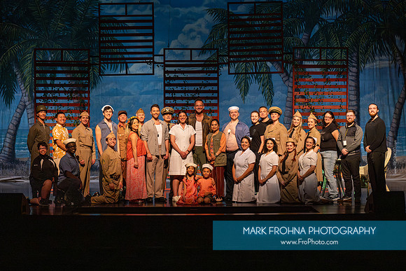 Forte South Pacific Highlights-25