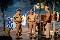 Forte South Pacific Highlights-10