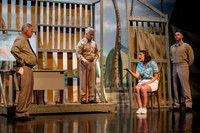Forte South Pacific Highlights-12
