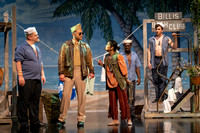 Forte South Pacific Highlights-8