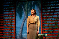 Forte South Pacific Highlights-2