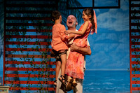 Forte South Pacific Highlights-3