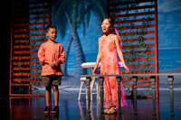 Forte South Pacific Highlights-1