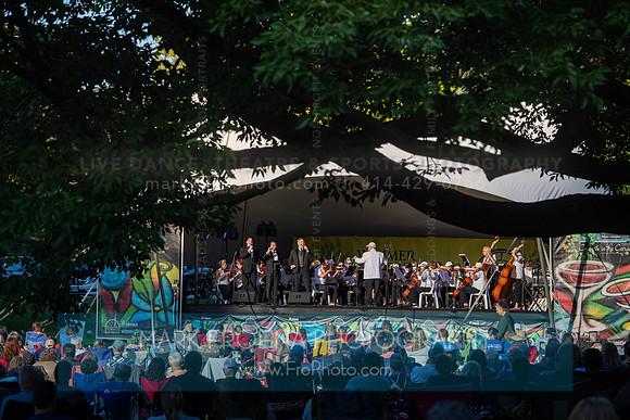 Concord Chamber Orchestra Boerner July 2024-21