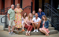 Balsiger Family June 2024-12