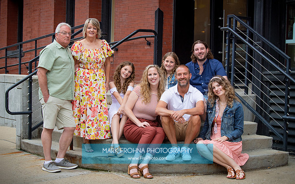 Balsiger Family June 2024-12