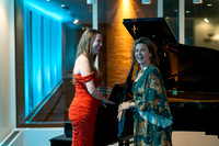 Carrie Elizabeth and Rebecca Bernadette-3