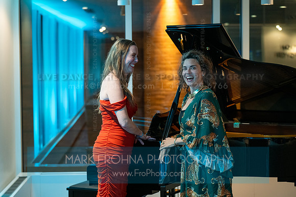 Carrie Elizabeth and Rebecca Bernadette-3