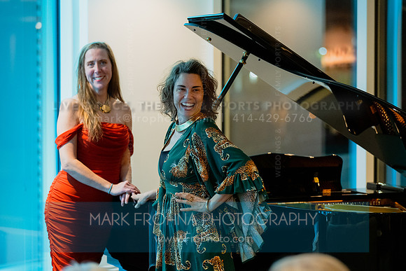 Carrie Elizabeth and Rebecca Bernadette-2