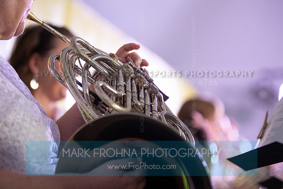 Concord Chamber Orchestra Boerner July 2024-76