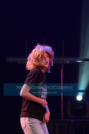 Jerrys 2024 Sparta Rock of Ages-88