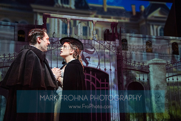 Skylight Frankenstein Highlights-6