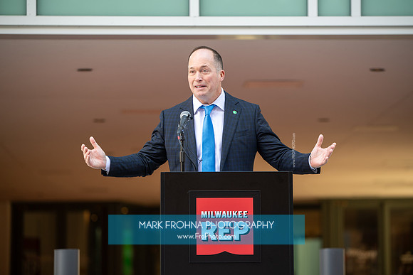 Milwaukee Rep ABTC Grand Opening-7