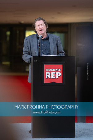Milwaukee Rep ABTC Grand Opening-15