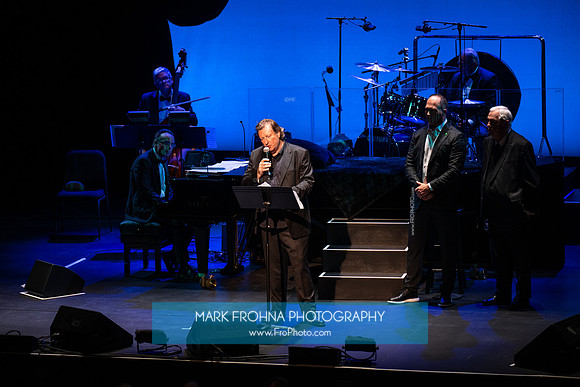 Milwaukee Rep ABTC Grand Opening-20