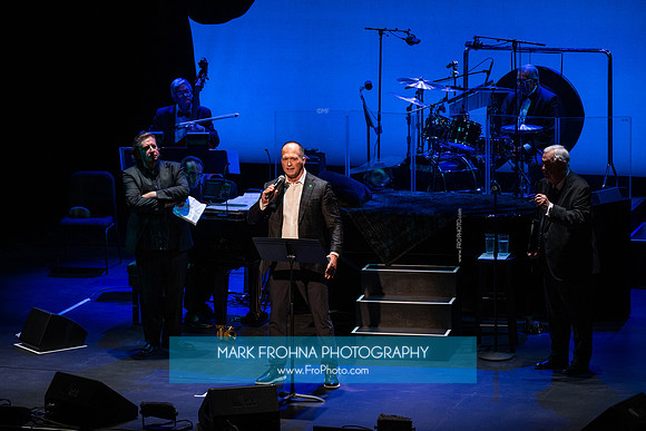 Milwaukee Rep ABTC Grand Opening-21