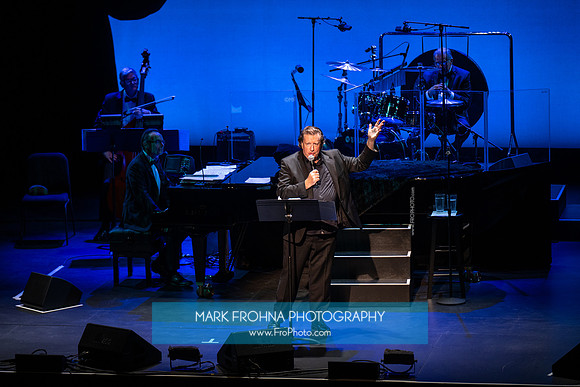 Milwaukee Rep ABTC Grand Opening-23