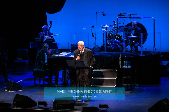 Milwaukee Rep ABTC Grand Opening-22