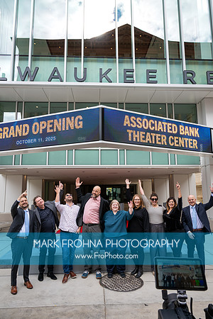 Milwaukee Rep ABTC Grand Opening-18