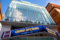 Milwaukee Rep ABTC Grand Opening-1