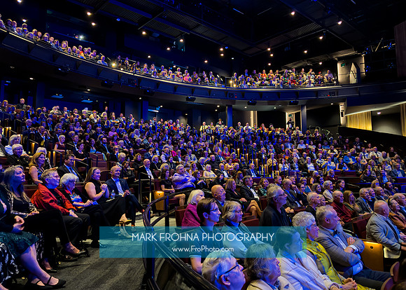 Milwaukee Rep ABTC Grand Opening-24