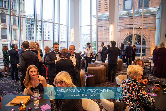 Milwaukee Rep ABTC Grand Opening-27