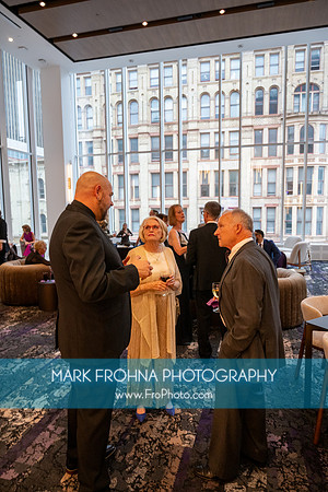 Milwaukee Rep ABTC Grand Opening-26